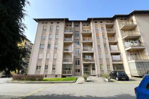 4 LOCALI A ANDORNO MICCA