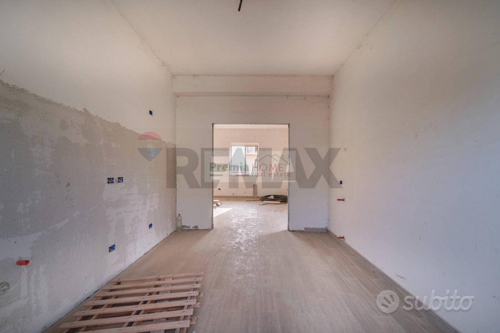 House in Messina, Larderia Superiore, I Circoscrizione - Altro