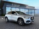 mercedes-benz-gla-200-d-automatic-sport-plus