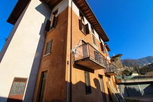 4 LOCALI A LUMEZZANE