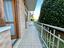 Immagine 23