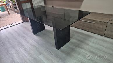 tavolo cucina o sala