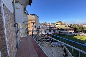 3 LOCALI A MARANO DI NAPOLI