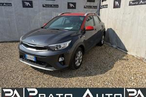 KIA Stonic 1.6 CRDi 115 CV Style