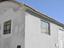 Immagine 7