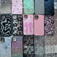 Cover iphone 14 plus