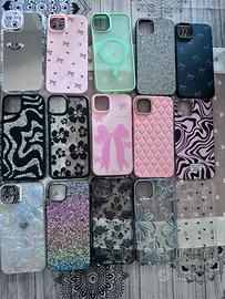 Cover iphone 14 plus