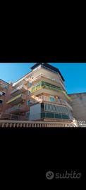 Villaciambra