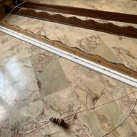 Zineffe in legno