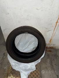 GOMME BRIDGESTONE 225/45R17