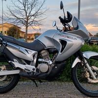 Honda Transalp XL 650 V