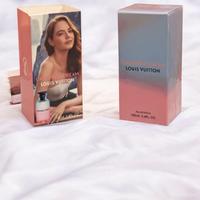 Louis Vuitton California dream 100ml