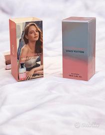 Louis Vuitton California dream 100ml