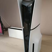 ps5 slim disco no dualsense 
