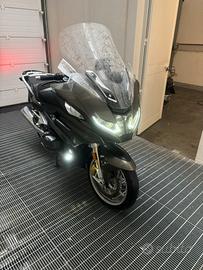 Bmw RT 1250 Elegance 05/21