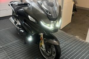 Bmw RT 1250 Elegance 05/21