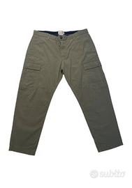 Pantalone Timberland W34 L32