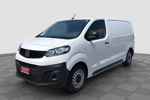 FIAT Scudo Scudo 1.5 BlueHDi 120CV PL-TN Furgone