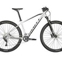 Scott Aspect 930 M Mountain Bike