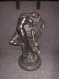 Statuetta di Ballerina