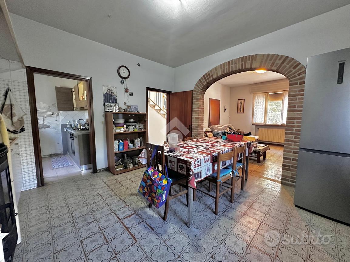 Casa – Piombino Dese, Munaron - Altro