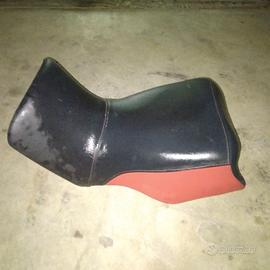 sella bmw r 1100 1150 r1100 r1150 gs unit garage