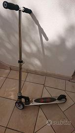 Monopattino Donnay Streetline