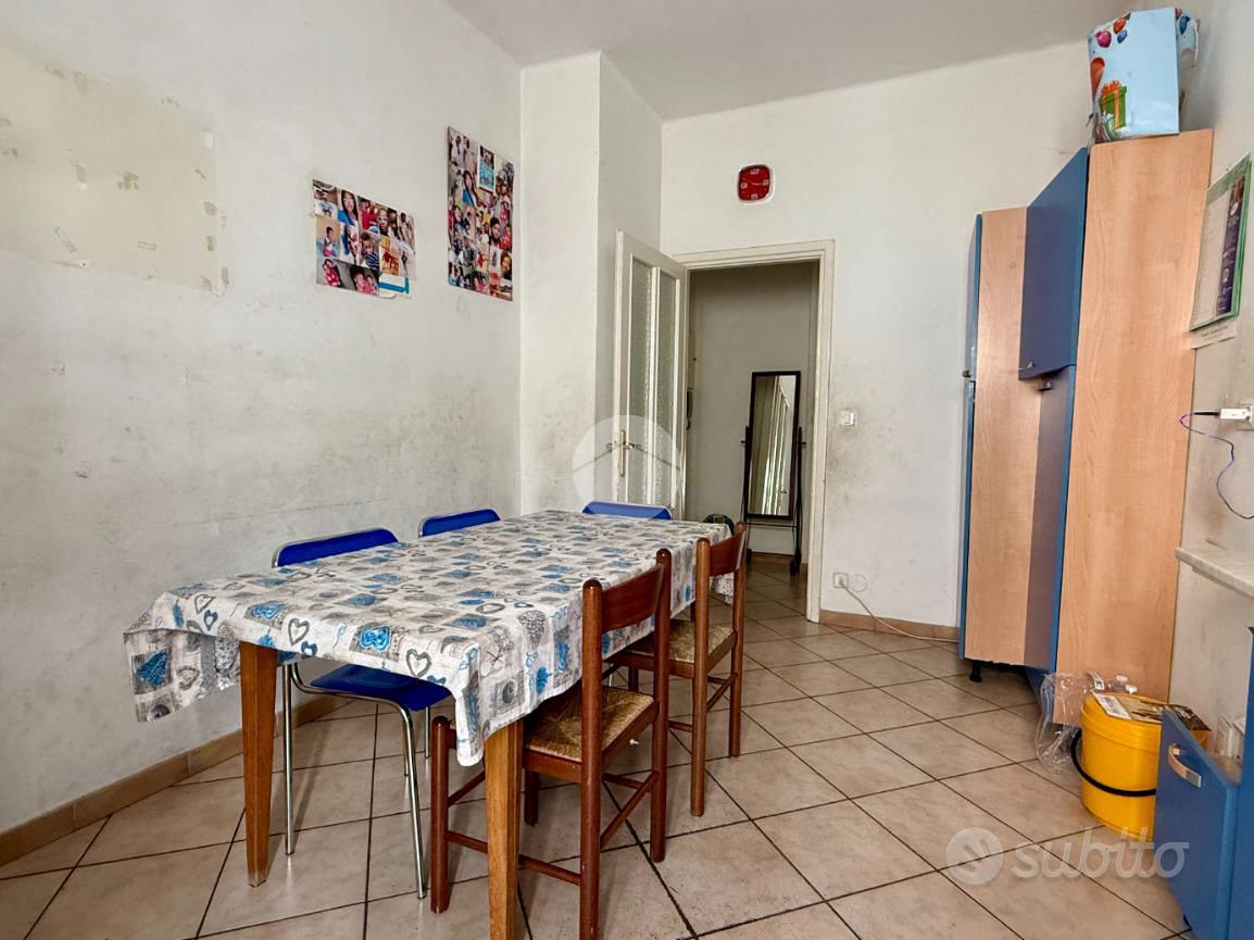 Appartamento – Asti - Vista 4