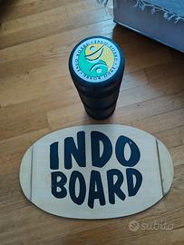 Indo board