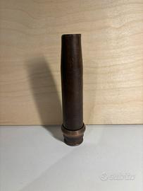 Ww2 bossolo flak 2cm tedesco