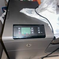 Stampante HP