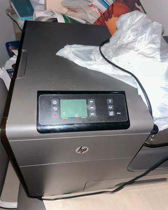 Stampante HP