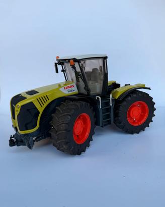 BRUDER 03015