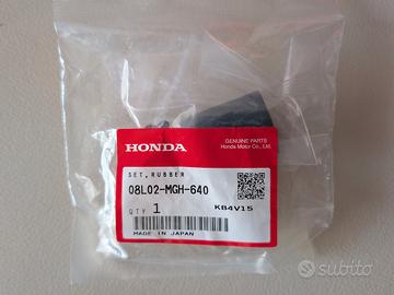 Gommino valigia Honda 08L02-MGH-640