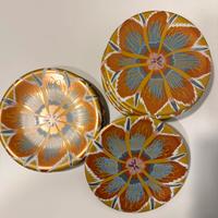 Piatti Richard Ginori Missoni Home