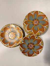 Piatti Richard Ginori Missoni Home