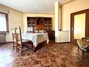 3-locali-a-cremona