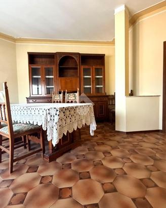 3 LOCALI A CREMONA