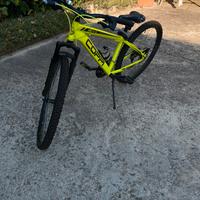 Mountain Bike Coppi