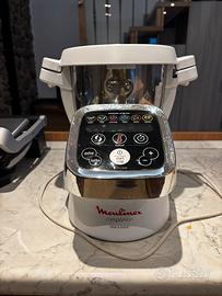 Moulinex Companion