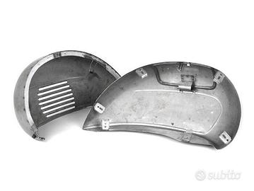 Bauli laterali Vespa 125 VNA1 VNB4 150 VBA1 VBB1