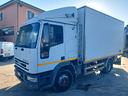 iveco-eurocargo-120e18