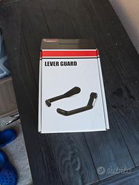 accessori moto 