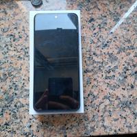 Xiaomi Redmi Note 11 64gb