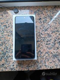 Xiaomi Redmi Note 11 64gb