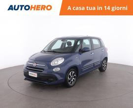 FIAT 500L VB98190
