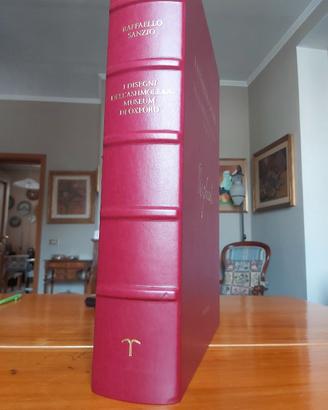 Istituto Enciclopedia Italiana TRECCANI - Disegni