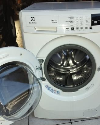 Lavatrice 9 kg ribasso del prezzo 