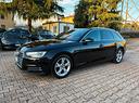 audi-a4-2-0-tdi-150-cv-ultra-s-tronic