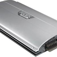 Rodek amplifier r680a2